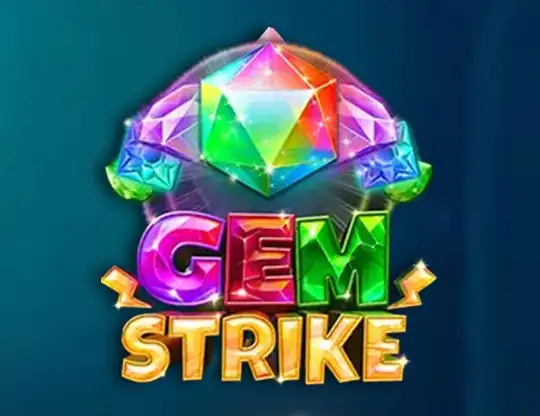 Gem Strike Casino | Spelautomater med Riktiga Pengar Sverige
