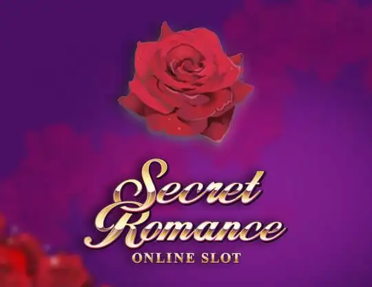 Secret Romance Casino Online | Spela med Riktiga Pengar