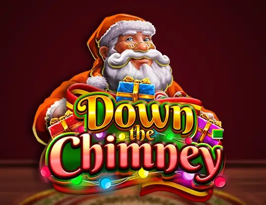 Down the Chimney Casino Online | Spela med Riktiga Pengar