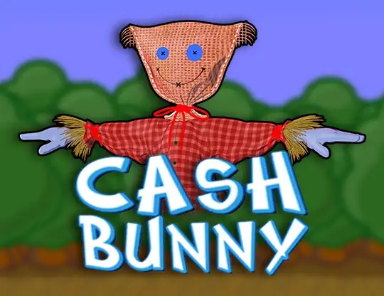 Cash Bunny Slots med Riktiga Pengar | Online Casino