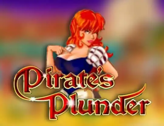 Pirate's Plunder Casino | Spelautomater med Riktiga Pengar Sverige