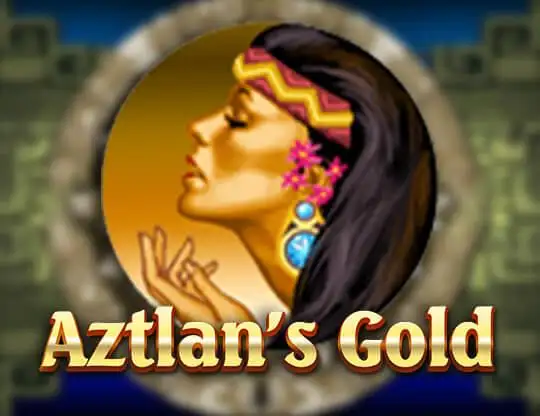 Aztlan's Gold Slot med Riktiga Pengar | Bästa Casino
