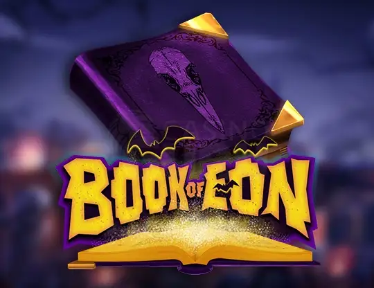 Book of Eon