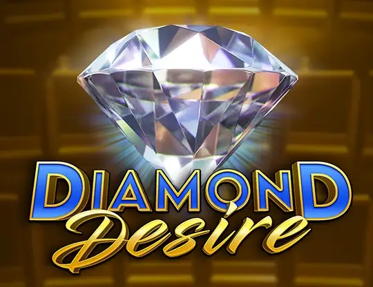 Diamond Desire Casino | Spelautomater med Riktiga Pengar Sverige