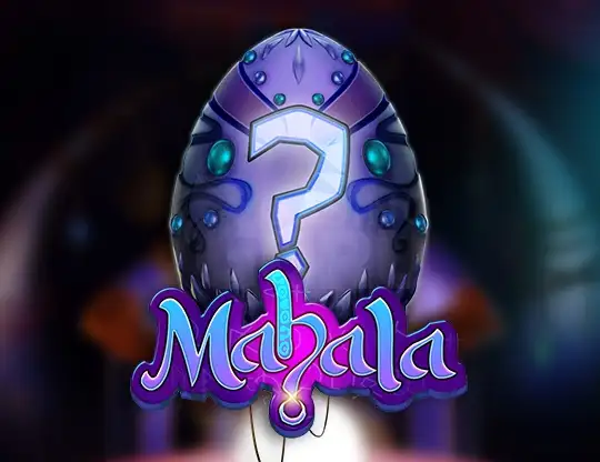 Mahala