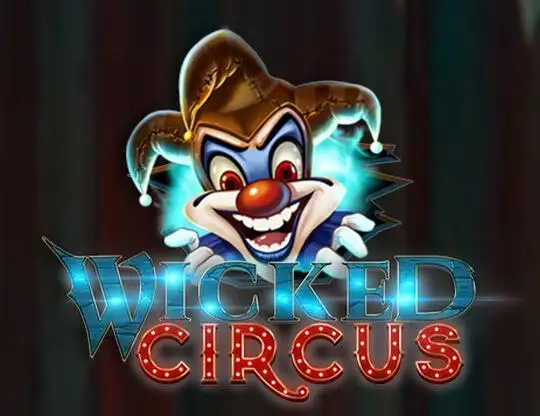 Wicked Circus Casino Online | Spela med Riktiga Pengar
