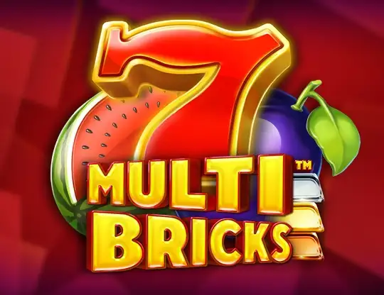 Multi Bricks