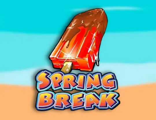Spring Break Casino Online | Spela med Riktiga Pengar
