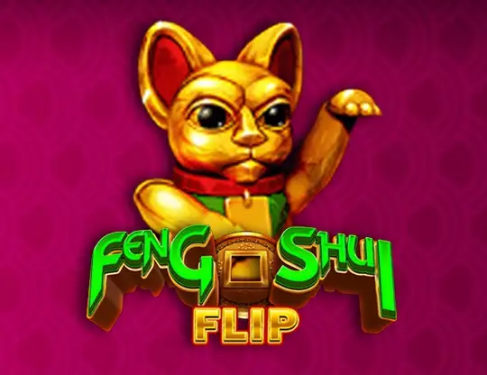 Feng Shui Flip Slot Casino Online | Spela med Riktiga Pengar