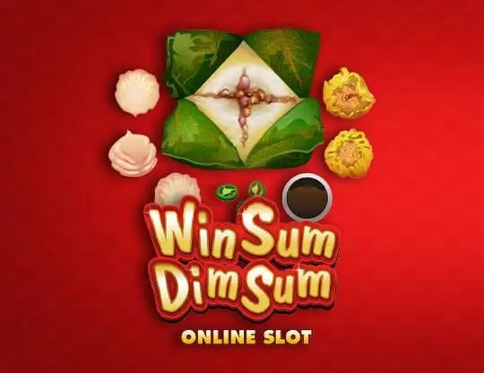 Win Sum Dim Sum Casino Online | Spela med Riktiga Pengar