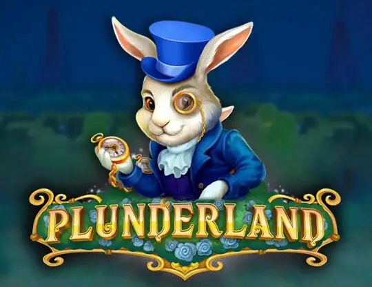Plunderland Casino Online | Spela med Riktiga Pengar