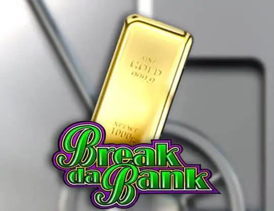 Break da Bank Casino Online | Spela med Riktiga Pengar