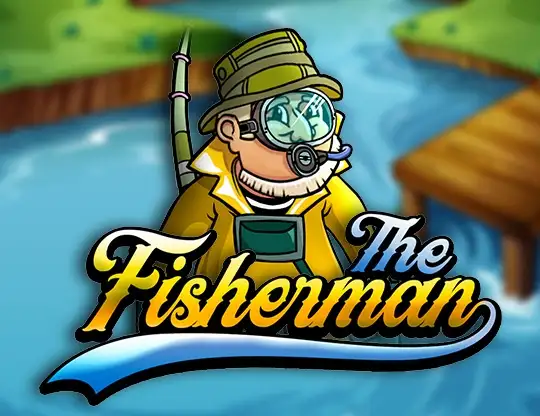 The Fisherman Casino | Spelautomater med Riktiga Pengar Sverige