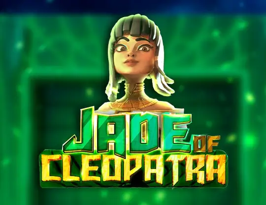 Jade of Cleopatra Casino | Spelautomater med Riktiga Pengar Sverige