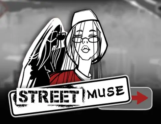 Street Muse Casino Online | Spela med Riktiga Pengar