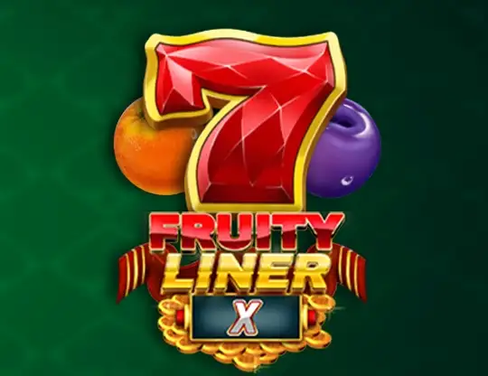 Fruityliner X