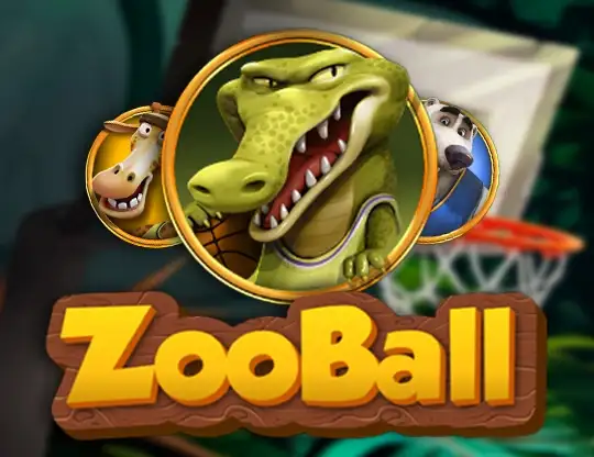 ZooBall