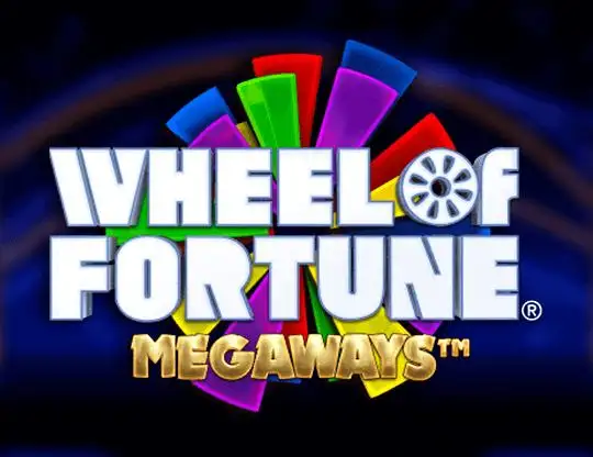 Wheel of Fortune Megaways Slots med Riktiga Pengar | Online Casino