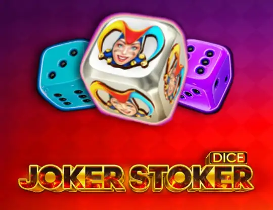 Joker Stoker Dice Casino Online | Spela med Riktiga Pengar