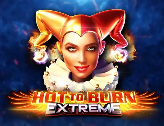 Hot to Burn Extreme Casino Online | Spela med Riktiga Pengar