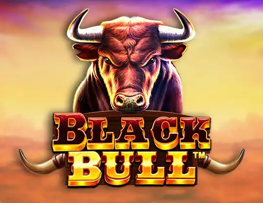 Black Bull Casino Online | Spela med Riktiga Pengar
