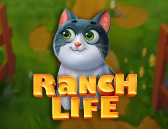 Ranch Life