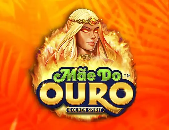 Spela Mae Do Ouro: Golden Spirit med Riktiga Pengar ▶ Online Casino 2026
