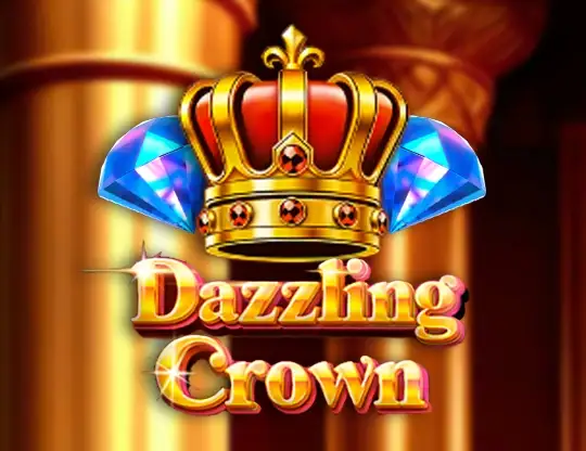 Dazzling Crown Casino Online | Spela med Riktiga Pengar