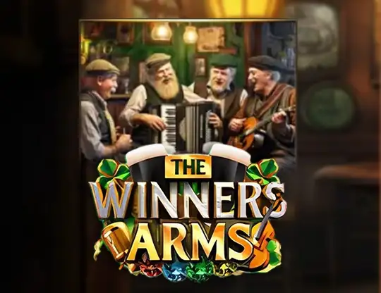 The Winners Arms Casino | Spelautomater med Riktiga Pengar Sverige