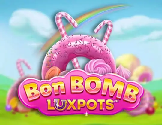 Bon Bomb Luxpots Megaways Casino | Spelautomater med Riktiga Pengar Sverige