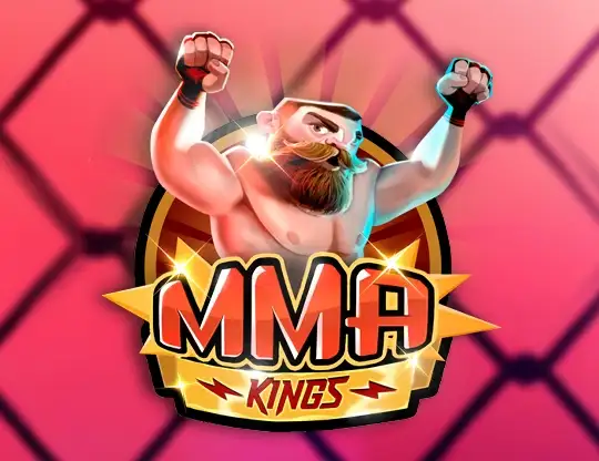 MMA Kings