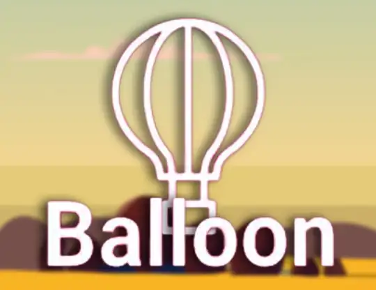 Spela Balloon med Riktiga Pengar ▶ Online Casino 2026