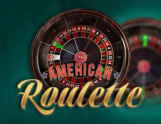 American Roulette TrueLab Games