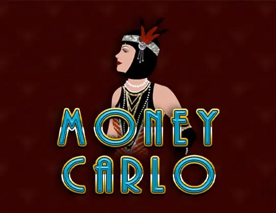 Money Carlo