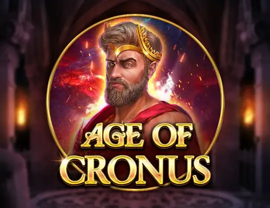 Age of Cronus Slots med Riktiga Pengar | Online Casino