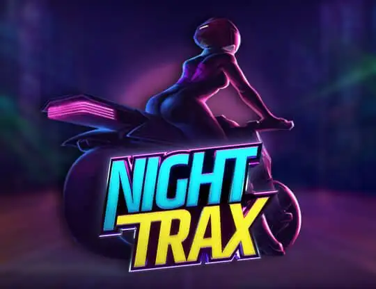 Night Trax Casino Online | Spela med Riktiga Pengar