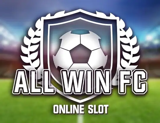 All Win FC
