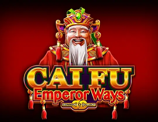 Cai Fu Emperor Ways