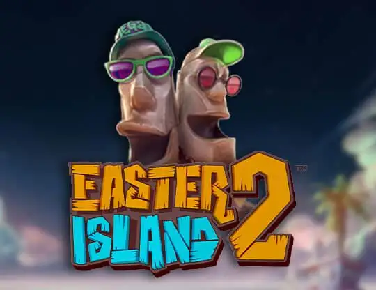 Easter Island 2 Casino Online | Spela med Riktiga Pengar