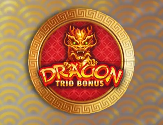 Dragon Trio Bonus Casino Online | Spela med Riktiga Pengar