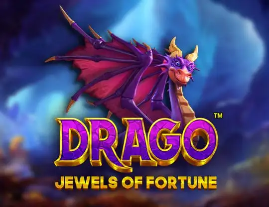 Drago - Jewels of Fortune Casino | Spelautomater med Riktiga Pengar Sverige