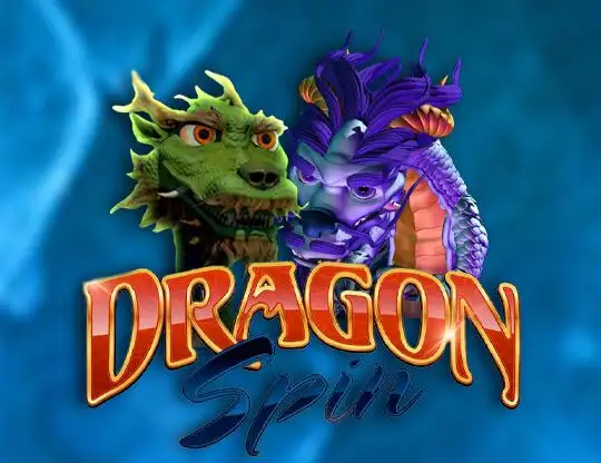 Dragon Spin Slot med Riktiga Pengar | Bästa Casino