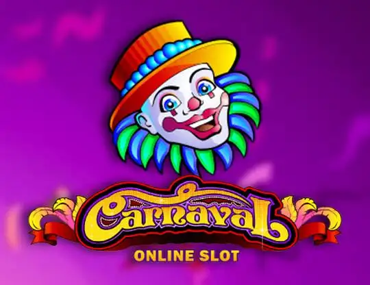 Carnaval Casino Online | Spela med Riktiga Pengar