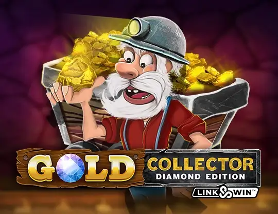 Gold Collector: Diamond Edition