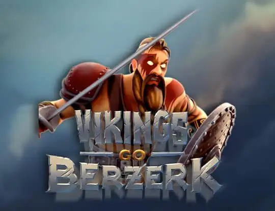 Vikings Go Berzerk Casino Online | Spela med Riktiga Pengar