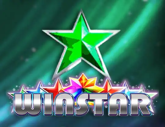 Winstar Casino Online | Spela med Riktiga Pengar