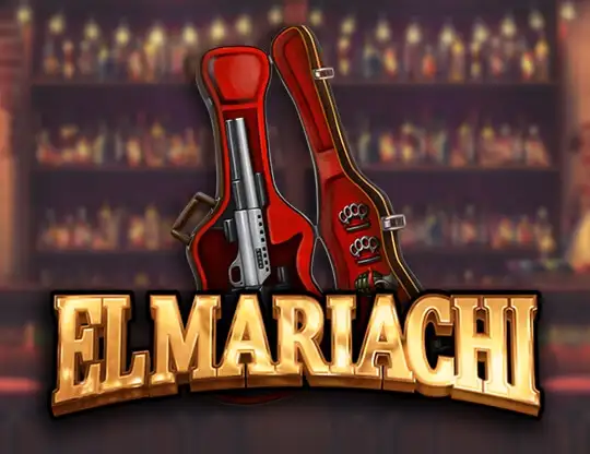 El Mariachi Casino Online | Spela med Riktiga Pengar