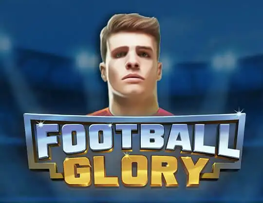 Football Glory Slots med Riktiga Pengar | Online Casino