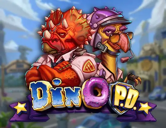 Dino PD Casino Online | Spela med Riktiga Pengar