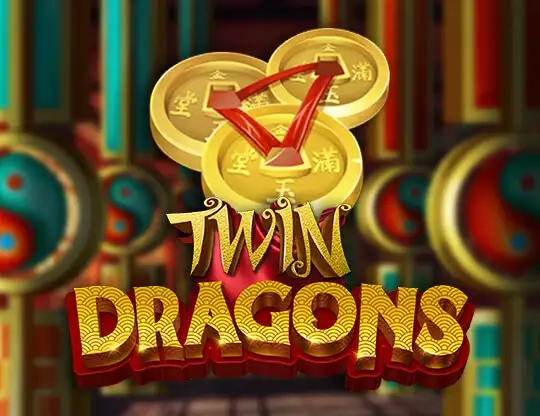 Twin Dragons Casino Online | Spela med Riktiga Pengar